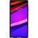 Spigen Samsung Galaxy S22 Ultra Kuori Rugged Armor