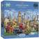 Gibsons London Calling 1000 Pieces