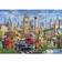 Gibsons London Calling 1000 Pieces