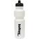 Softee Power Water Bottle 0.75L