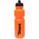 Softee Power Water Bottle 0.75L