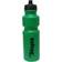 Softee Power Water Bottle 0.75L