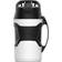 Under Armour Playmaker Vattenflaska 1.9L