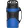 Under Armour Playmaker Vattenflaska 1.9L