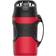 Under Armour Playmaker Vattenflaska 1.9L
