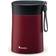 Aladdin Bistro Thermavac Food Thermos 0.4L