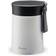 Aladdin Bistro Thermavac Food Thermos 0.4L