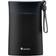 Aladdin Bistro Thermavac Food Thermos 0.4L