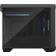 Fractal Design Torrent Nano RGB Black TG Light Tint
