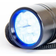 Flydressing UV Lamp