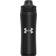 Under Armour Beyond Wasserflasche 0.5L