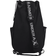 Under Armour Flex Sling Bag - Black/White