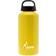 Laken Classic Water Bottle 0.6L