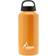 Laken Classic Water Bottle 0.6L