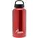Laken Classic Vattenflaska 0.6L