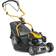 Stiga Combi 748 S Petrol Powered Mower