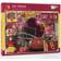 YouTheFan USC Trojans 500 Pieces