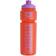 Arena Sport Drikkedunk 1L