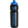 Arena Sport Drikkedunk 1L