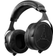 Monoprice M1070