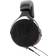 Monoprice M1070