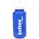 Softee - Water Bottle 1L