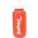 Softee - Wasserflasche 1L