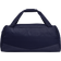 Under Armour Undeniable 5.0 MD Duffle Bag - Midnight Navy/Metallic Silver