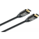 Manhattan High Speed with Ethernet HDMI-HDMI 3m