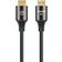 Manhattan High Speed with Ethernet HDMI-HDMI 3m