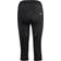 Assos HK.laalaLai s7 3/4 Tights Women - Black Series