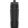 Under Armour Sideline Squeeze Vattenflaska 94.6cl
