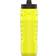 Under Armour Sideline Squeeze Vattenflaska 94.6cl
