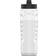 Under Armour Sideline Squeeze Vattenflaska 94.6cl