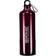 Regatta Alu Wasserflasche 1L