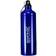 Regatta Alu Wasserflasche 1L