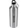 Regatta Alu Wasserflasche 1L