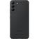 Samsung S22 Plus Silikonikuori