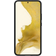 Samsung S22 Plus Silikonikuori