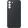 Samsung S22 Plus Silikonikuori