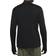 Nike Therma-FIT Repel 1/4-Zip Running Top Men - Black