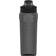 Under Armour Draft Wasserflasche 0.7L