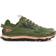 Altra Lone Peak 6 W - Dusty Olive