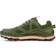 Altra Lone Peak 6 W - Dusty Olive