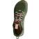 Altra Lone Peak 6 W - Dusty Olive