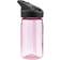 Laken Jannu Tritan Water Bottle 0.45L