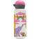 Laken Aluminium Junior Water Bottle 0.45L