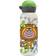 Laken Aluminium Junior Water Bottle 0.45L