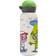 Laken Aluminium Junior Water Bottle 0.45L