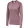 Hummel Cl Seamless L/S T-shirt Women -Nocturne Melange